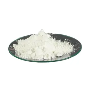 Lựa chọn tốt nhất dưa hấu Ketone CAS no 28940