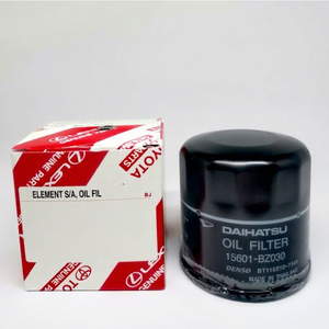 Série de filtres à huile moteur originaux les plus vendus 90915-Yzzz2 (90915-Yzzd2) pour différents types de voitures - Product Image 1