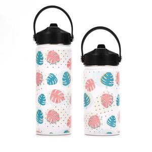 优质双酚a免费保温瓶生日礼物茶保温瓶礼品套装 - Product Image 6