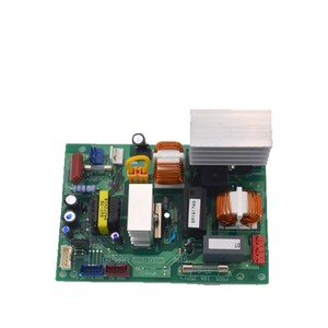Carte d'onduleur 4316V378 MCC-1439-06 pour systèmes de climatisation centrale Toshiba, anti-poussière - Product Image 5