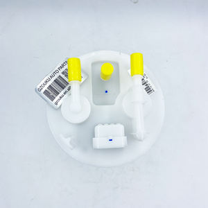 <span class=keywords><strong>Pompe</strong></span> à carburant de vente chaude26225322 9017396 pour l'ensemble de <span class=keywords><strong>pompe</strong></span> à carburant <span class=keywords><strong>Sail</strong></span> 1.4L 1.2L 2010-2011 - Product Image 4