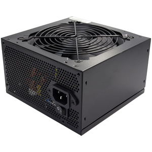 Fonte de Alimentação para PC TFDP 750W 80 PLUS, 24 Pinos Não Modular, para PC Gamer e Computador Desktop ATX - Product Image 4