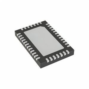 LTC7815EUHF#PBF Electronics Component 38 WFQFN Exposed Pad Power Management (PMIC) Original One Stop Service - Product Image 1