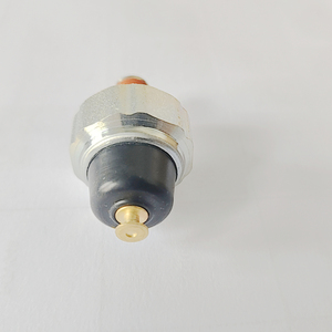 Cảm biến chuyển đổi áp suất dầu 12337043 cho <span class=keywords><strong>Acura</strong></span> Honda quốc tế ISUZU Nissan - Product Image 1