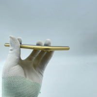هواتف ذكية مستعملة غير مقفلة بالجملة لـ XR سعة 256 جيجابايت باللون الأصفر، معالج A12 Bionic، خاصية التعرف على الوجه، بسعر المصنع، مورد هواتف محمولة بالجملة