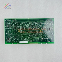 Carte PCB ABB 3BSC980004R183 ABB 3BSC980004R183 57160001-AAK YD Y777C2383 YWP-H pour pièces de rechange de générateur diesel marin