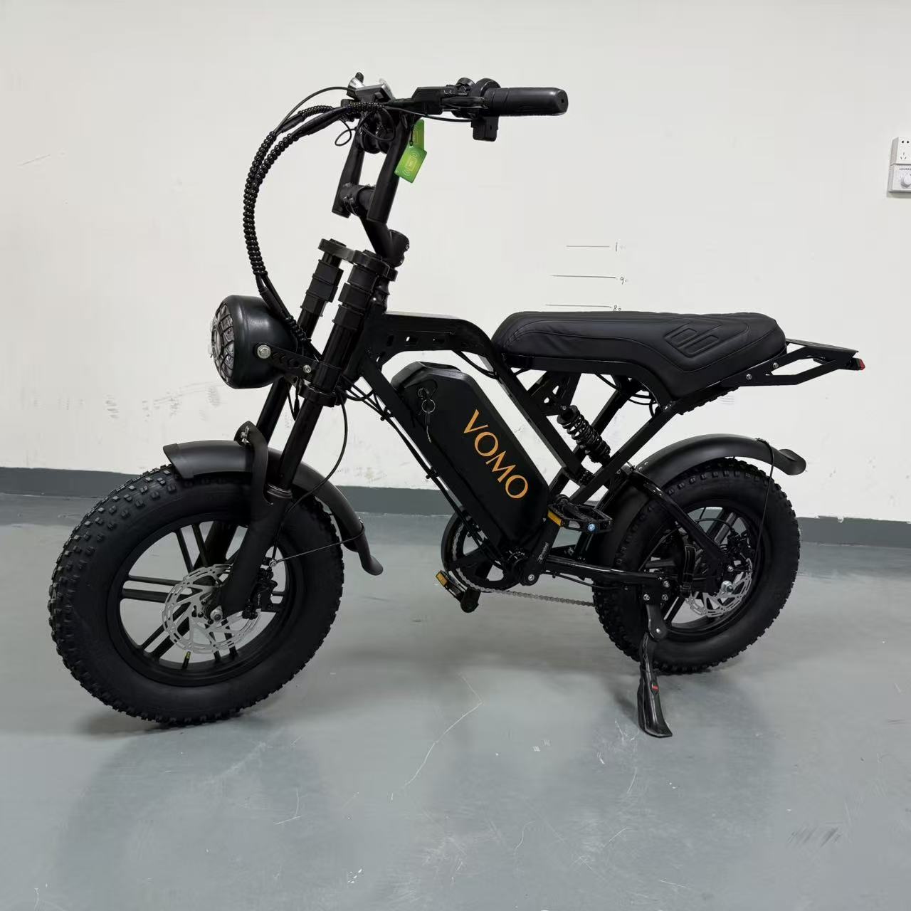 Portable Fashion E Bikes Ultimate City Ride Solutions