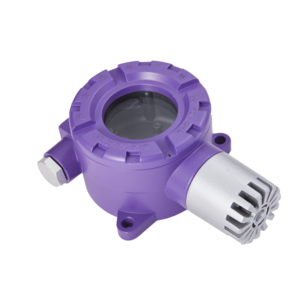 Độ chính xác OEM gang nhôm chết đúc các bộ phận tùy chỉnh Trung Quốc đúc nhà sản xuất cát đúc van ứng dụng kẽm - Product Image 5