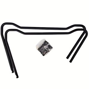 Nuevo tren de aterrizaje T70, piezas de repuesto para drones agrícolas de protección de plantas, accesorios para drones agrícolas DJT70 - Product Image 3