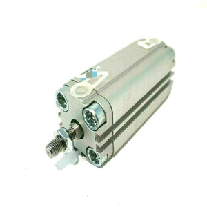 PLC ADVU-32-75-A-<span class=keywords><strong>P</strong></span>-A PNEUMATISCHE CILINDER 28977005 ADVU3275APA - Product Image 1