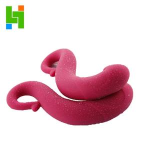 Juguetes Sexuales Impermeables de Buena Calidad, Consoladores Vibradores, Producto para Adultos para Mujeres - Product Image 5