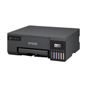 Nouvelle <span class=keywords><strong>Imprimante</strong></span> Photo Jet d'Encre Couleur Epson L8058 6 Couleurs Format A4, <span class=keywords><strong>Imprimante</strong></span> Sublimation Epson 220V - Product Image 2
