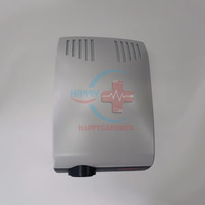 HC-Q016 de alta calidad oftálmica de control remoto de prueba ocular visión de gráfico de proyector - Product Image 2