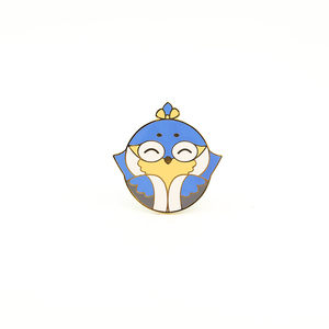 Bộ huy hiệu Anime có thể tùy chỉnh cho các hội nghị và Câu lạc bộ fan hâm mộ với nhiều tùy chọn kích thước và bao bì thân thiện với môi trường - Product Image 3