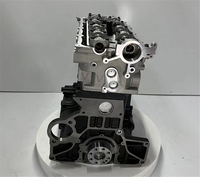 Nouveau bloc moteur diesel D4CB pour H-1 / STAREX 2.5 / Furgonato 2.5 CRDi, ensemble moteur