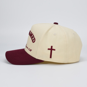 <span class=keywords><strong>Casquette</strong></span> de baseball respirante légère pour hommes et femmes pour le golf, la course, la <span class=keywords><strong>randonnée</strong></span> et le bateau. - Product Image 2