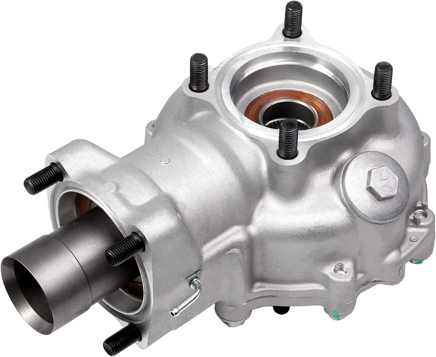 Shop Online Honda Differential Limited Slip & OEM Quality | Alibaba.com
