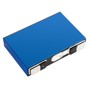 Catl 62Ah NMC ปริซึมลิเธียมไอออนเซลล์ชาร์จ3.7V NCM - Product Image 6