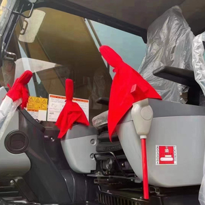 <span class=keywords><strong>Excavator</strong></span> <span class=keywords><strong>Komatsu</strong></span> PC240 Bekas Jepang, <span class=keywords><strong>Excavator</strong></span> Crawler Kondisi Kering, <span class=keywords><strong>Komatsu</strong></span> PC 210 240 300 450 <span class=keywords><strong>220</strong></span> 200 - Product Image 3