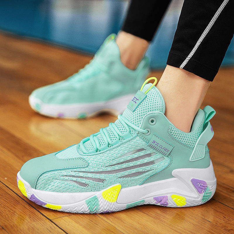 Shoes 2024 Best Cheapest Basketball Shoes Adidas Outdoor