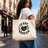 Sac fourre-tout promotionnel en toile jacquard tricotée avec logo personnalisé CHEERS, couleur personnalisée, motif dessin animé, sacs fourre-tout en coton pour femmes, sacs pour ordinateurs portables