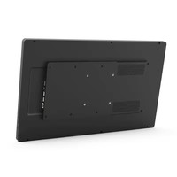 Fabricant chinois d'écrans plats 15,6 pouces Tablette Android 14 murale POE Rk3576 4 Go 1920x1080 BT 5.3 Panneau LED IPS Ordinateur