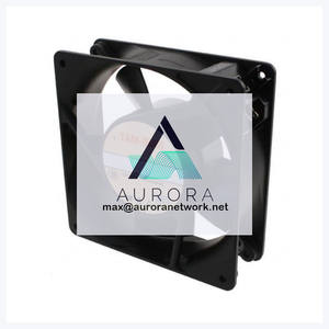 Ventilateur de refroidissement OEM de haute qualité, 4715FS-12T-B00-D00,P16836-ND, avec un bon prix - Product Image 1