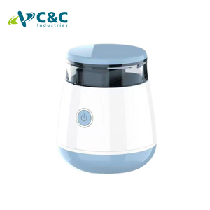 Miglior Levapelucchi Portatile Ecologico a Batteria per Maglioni e Tessuti - Rimuove <span class=keywords><strong>Pelucchi</strong></span> e Bolle - Product Image 1