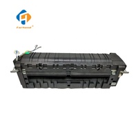 NOUVEAU ARRIVÉ A4FJR70366 Unité de fusion originale remise à neuf de haute qualité pour Konica Minolta Bizhub 454 C454 Fuser Assembly A4FJR70466