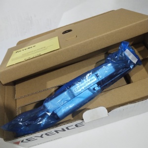 Sensor de Desplazamiento de Contacto Digital Neumático GT2-A50 de 50 mm de Gran Alcance para Medición de Espesor - Product Image 3