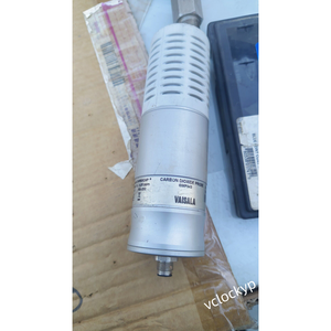 Sensor de Dióxido de Carbono VAISALA GMP343 Nuevo, Rango de Medición 0-5000ppm - Product Image 1