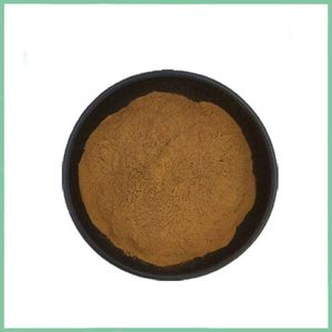 Extrait de <span class=keywords><strong>lupin</strong></span> amer - Product Image 3