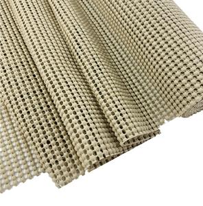 Tapis antidérapant antimicrobien pour boîte à outils en plastique résistant aux taches, revêtements de rayonnages pour supermarché - Product Image 3