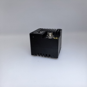 Mindvision 10gige 1594fps Máy tầm nhìn tốc độ cao vòi phun phát hiện kiểm tra máy ảnh toàn cầu màn trập - Product Image 4