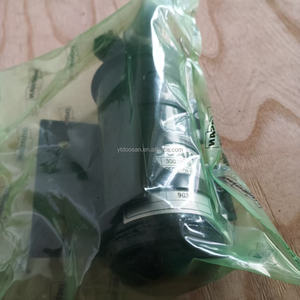 Develon Doosan <span class=keywords><strong>Daewoo</strong></span> Hyundai - Secador Receptor Original del Fabricante 300720-00003 para Todos los Modelos - Product Image 5