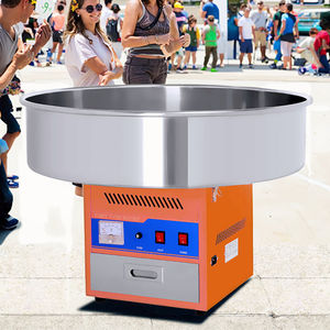 Machine à <span class=keywords><strong>Barbe</strong></span> à <span class=keywords><strong>Papa</strong></span> Mini à Bon Prix, Machine à <span class=keywords><strong>Barbe</strong></span> à <span class=keywords><strong>Papa</strong></span> <span class=keywords><strong>Professionnelle</strong></span>, Vente Chaude - Product Image 2