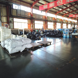 La maggior parte dei prodotti di vendita macchine edili camion pneumatici 9.00 con ragionevole prezzo diretto di fabbrica - Product Image 4