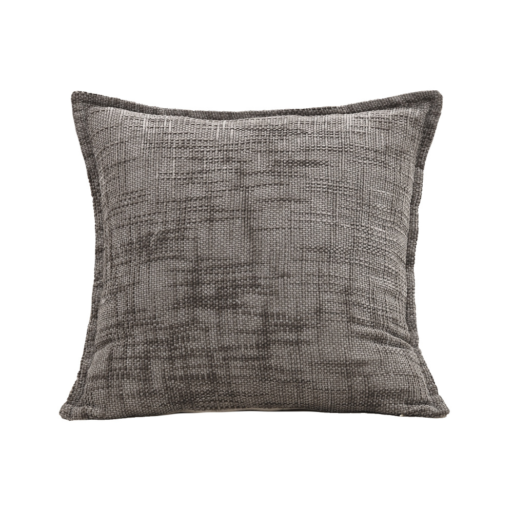 Cushion cover F