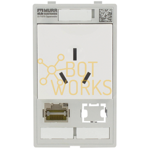 Murrelektronik 4000-68000-4580001 - Nuovo - Product Image 1