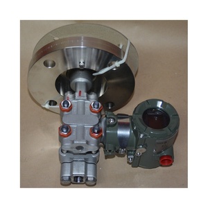 EJA210EJHS5G919DNWD43C2SW00-B EJA210E ดิฟเฟอเรนเชียลแบบติดตั้งบนหน้าแปลน ราคาดี - Product Image 6