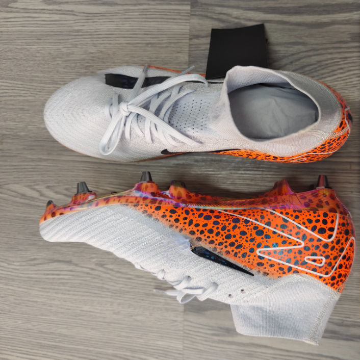 Adidas Store Importar Zapatillas Adidas De China Nike Adidas Shoes