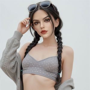 Meistverkaufte 158cm Hochwertige Silikonpuppe, Anpassbare <span class=keywords><strong>Sexy</strong></span> und Realistische Ganzkörper-Silikon-Frauenpuppe, Lebensgroße Sexpuppe - Product Image 1