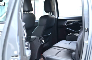 <span class=keywords><strong>Isuzu</strong></span> D-MAX 2021 Usada, 1.9T, Tracción en las Cuatro Ruedas, Diésel, Global RZ4E, <span class=keywords><strong>Pick</strong></span>-<span class=keywords><strong>up</strong></span>, Pintura Original, Hecha en China, Buen Estado, <span class=keywords><strong>Pick</strong></span>-<span class=keywords><strong>up</strong></span> <span class=keywords><strong>ISUZU</strong></span> - Product Image 5
