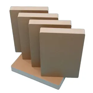 wood polymer composite sheets 0.60 density
