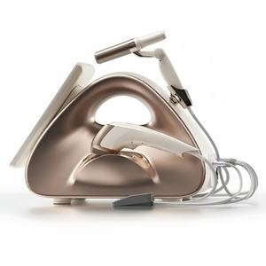 เครื่องดูแลผิวหน้าและผิวกาย รุ่น 22d ปี 2026 - Product Image 5