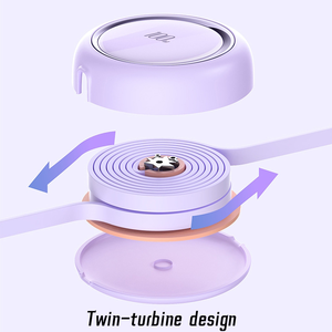 Biểu Tượng Tùy Chỉnh Có Thể Thu Vào 100W 27W <span class=keywords><strong>USB</strong></span> Cáp Dữ Liệu Loại C Nhanh Có Thể Thu Vào Cáp Sạc Cho Điện Thoại 15 Pd Sạc - Product Image 5