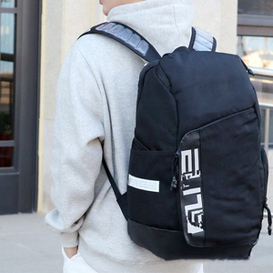 Nouveau <span class=keywords><strong>Sac</strong></span> à Dos 2026 pour Femme, <span class=keywords><strong>Sac</strong></span> à Dos <span class=keywords><strong>de</strong></span> Luxe pour Homme, Sacs <span class=keywords><strong>de</strong></span> Sport et <span class=keywords><strong>de</strong></span> Basketball, <span class=keywords><strong>Sac</strong></span> d'École Unisexe pour Collège - Product Image 2