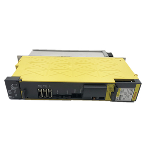 โมดูลเครื่องขยายสัญญาณควบคุม FANUC รุ่นดั้งเดิม A06B-6114-H209 ระบบควบคุม FANUC - Product Image 2