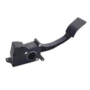 Pedal de acelerador electrónico para Polaris Ranger RZR, pieza de repuesto 4014042, tamaño estándar para vehículo utilitario - Product Image 1