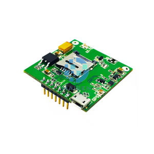 HAISEN nouveau Module <span class=keywords><strong>SIMCOM</strong></span> 4G LTE d'origine SIM7600E H1c carte de dérivation <span class=keywords><strong>Simcom</strong></span> haute vitesse Cat4 LTE sans fil 7600E 7600E-H <span class=keywords><strong>7600</strong></span> - Product Image 3